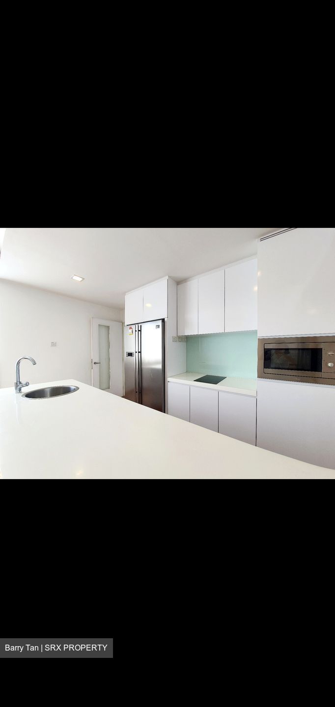 Nassim Regency (D10), Condominium #302811271